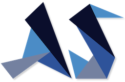 AWSH-Developments GbR