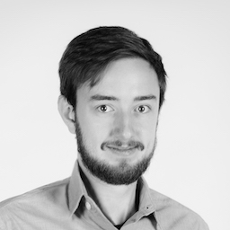 Simon Hirtreiter